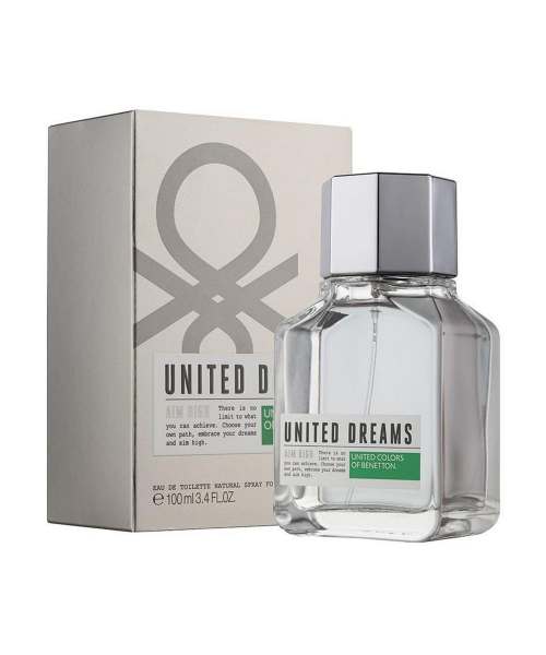 https://perfumeplaza.pk/storage/photos/1/benetton/Aim-High-by-benettton-perfume plaza.jpg